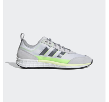 adidas Originals SL 7200 (FV3893) in grau