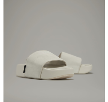 Y-3 Slide (GW8630)