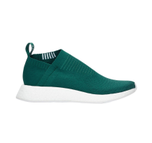 adidas Sneakersnstuff x NMD CS2 Primeknit Of 99 Class (CQ1871)