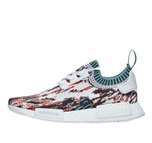adidas NMD R1 Sneakersnstuff Collegiate Datamosh (BB6365)