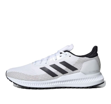 adidas Solar Blaze (EF0810)