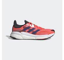 adidas Solar Boost 4 M Solarboost (H01146)