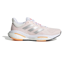 adidas Solarglide 5 (115351_GX5496)