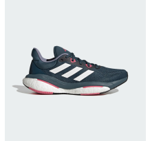 adidas Originals Solarglide 6 (IE2982)