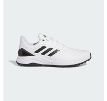 adidas Originals Solarmotion 24 Lightstrike (IF0274)