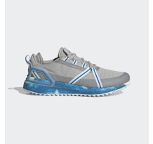 adidas Solarthon Primeblue (GV9750)