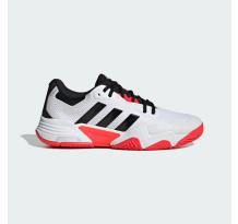 adidas Solematch Control 2 (IH3088)