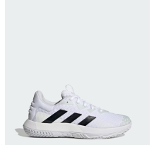 adidas Solematch Control (ID1496)