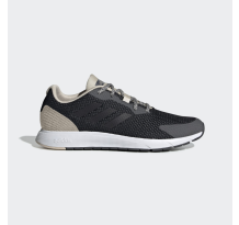 adidas Originals Sooraj (EE9933) in schwarz