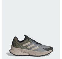 adidas Originals Soulstride Flow Gore Tex (JI1688)