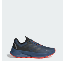 adidas Originals Soulstride Flow Gore Tex (JI1690)