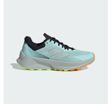 adidas joggers Originals Soulstride Flow Trail (IF5004)