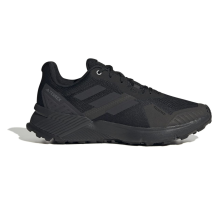adidas Soulstride (MAQ82_IE9413)