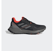 adidas Soulstride RAIN.RDY (FZ3037)