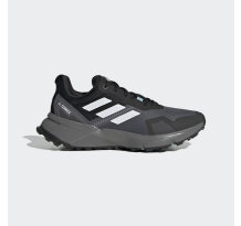 adidas Originals Soulstride Trail (FY9256) in schwarz