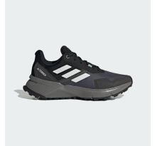 adidas Originals Soulstride (IF5030)