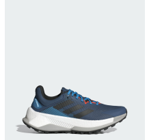 adidas Originals Soulstride Ultra (IH3441)