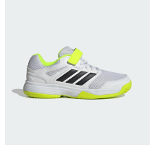 adidas Speedcourt Velcro (JR1680)