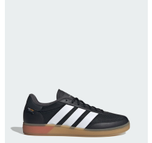 adidas Training Spezial (JS3038)