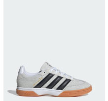 adidas Spezialist (KJ3729)