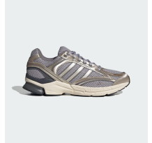 adidas Spiritain 2000 (KI4383)