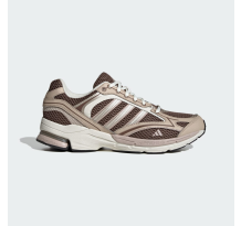 adidas SPIRITAIN 2000 (KJ8119)