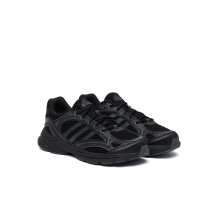 adidas Spiritain Shoes (LA5224)