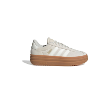 adidas VL Court Bold (JQ5633)