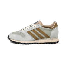 adidas Longridge SPZL (KK3669)