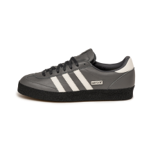 adidas Originals Lothertex SPZL F.C. (IH3126) in grau