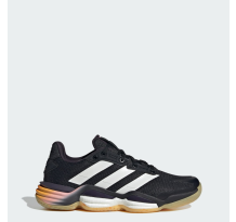 active adidas chewy ultra boost women black friday sale