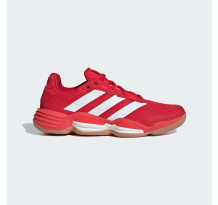 adidas Originals Stabil 16 Indoor (IH5555) in weiss