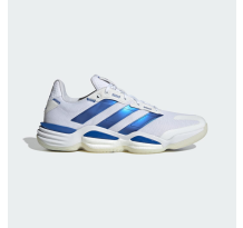 adidas Originals Stabil 16 Indoor (JP9801)