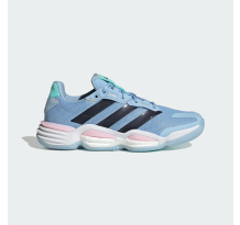 adidas Stabil 16 Indoor (JQ9197)