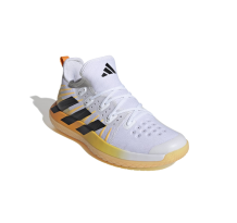 adidas Originals Stabil Next Gen (IH7794)