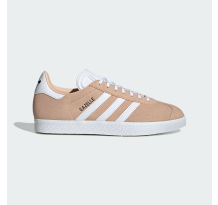 adidas Stan Smith Adicolor (S80249)