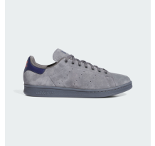 adidas Originals Stan Smith ADV (IE6579)