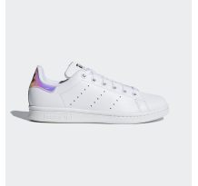 adidas Stan Smith J (AQ6272)