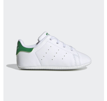 adidas Originals Stan Smith Crib (FY7890)