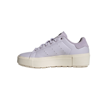 adidas Originals Stan Smith Bonega X (HQ6044) in lila