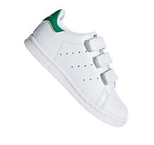 adidas Stan Smith CF I (BZ0520)