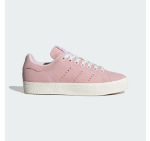 adidas Originals Stan Smith CS (IG0345) in pink