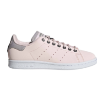 adidas Stan Smith W (FV4653)