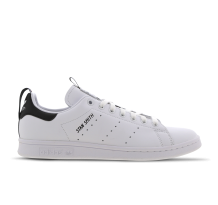 adidas Stan Smith (FW5814)