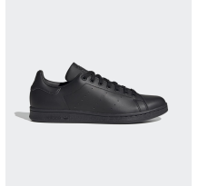 adidas Originals Stan Smith (FX5499) in schwarz