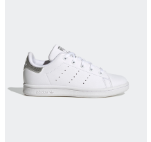 adidas Stan Smith (GY4263)