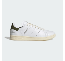 adidas Originals Stan Smith Highsnobiety x (IE2530) in weiss