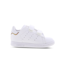 adidas Stan Smith (HQ1876)