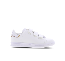 adidas Stan Smith (HQ1883)