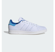 adidas Stan Smith (ID3115)